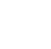12001_Normal.png