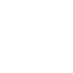 12001_Skill_Main.png