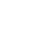 12001_Ultra.png
