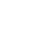 14001_Normal.png