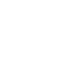 14001_Skill_Support.png