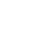 14001_Ultra.png