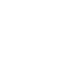15801_Normal.png