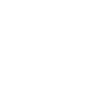15801_Ultra.png