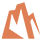 Icon_ElementTag_Earth1_small.png
