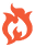 Icon_ElementTag_Fire1_small.png
