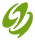 Icon_ElementTag_Wind1_small.png