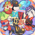 ぐるぐるゴーラウンド_icon.png