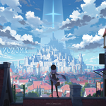そこにある希望_icon.png