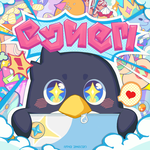 はぴはぴぱーてぃー_icon.png