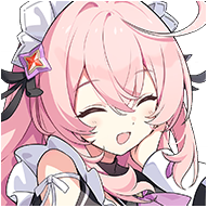 エリー