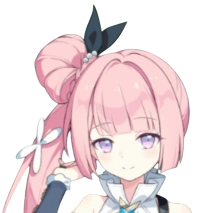 エレノア