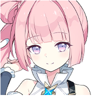 エレノア