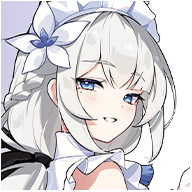 オトハ