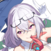 カナーチェ