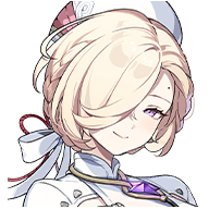クルニス(華服)