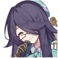 ホタル