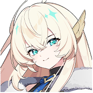 セイナ(原点)