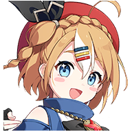トーナ