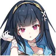 ナツカ