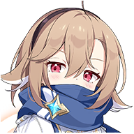 ホタル