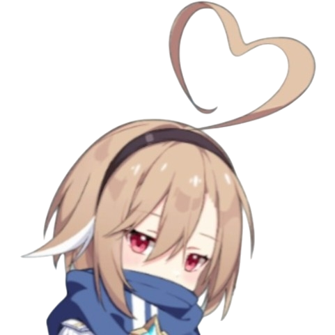 ホタル