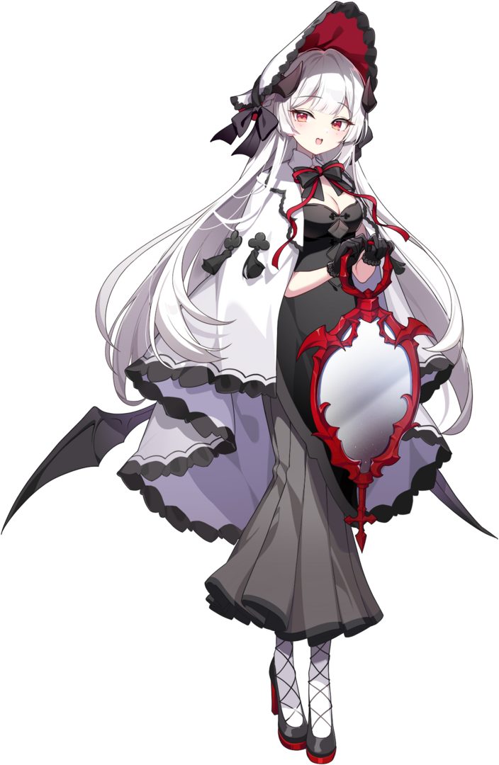 ヴェルジュ - ステラソラ攻略有志 Wiki