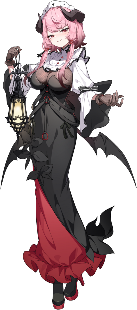 ヴェルナー - ステラソラ攻略有志 Wiki