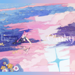 儚雲_icon.png