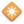 光属性.png