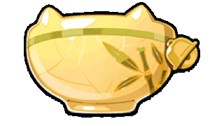 和風食器_ギフト