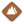 地属性.png