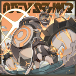 強靭_icon.png