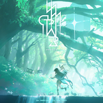 朝露の森_icon.png