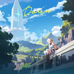 朝靄_icon.png