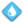 水属性.png
