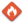 火属性.png