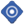 無属性.png