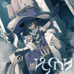 闇に消える2_icon.png