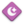 闇属性.png