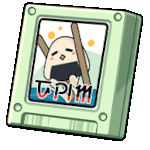 音楽カセット