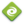 風属性.png