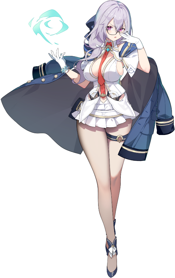カナーチェ2.png