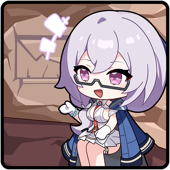 カナーチェ_デート1.png