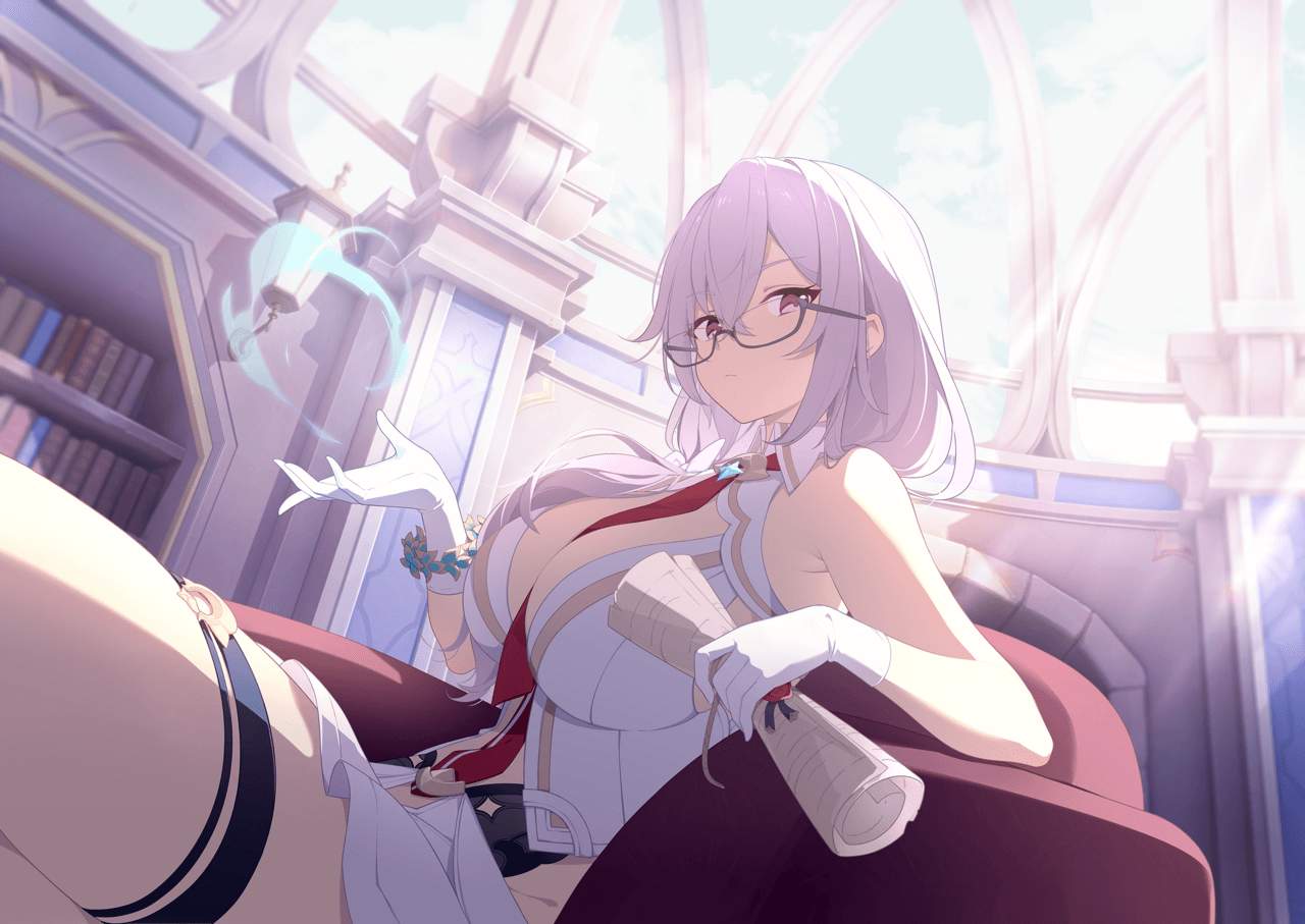 カナーチェ_フォトメモ.png