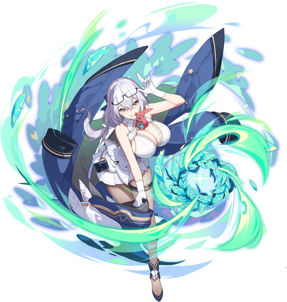 カナーチェ覚醒.png