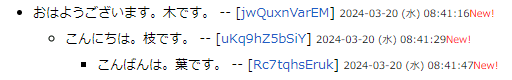 Image1.png