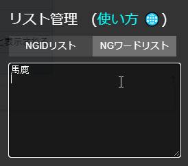 Image10.png