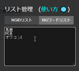 Image12.png
