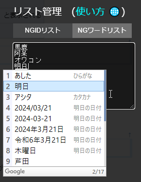 Image13.png
